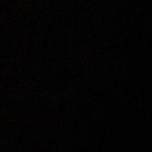 Meet your Posher, Pallavi